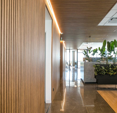 Wall Panel- Linea Original - Image 2