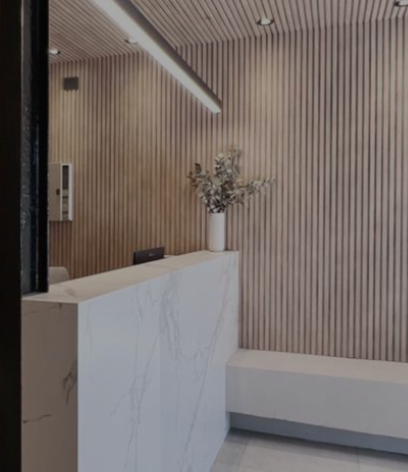 Wall Panel- Linea Original - Image 3